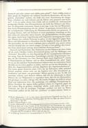 Seite 479