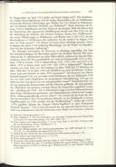 Seite 481