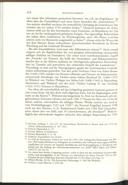 Seite 482