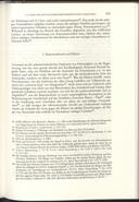Seite 483