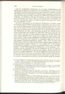Seite 484