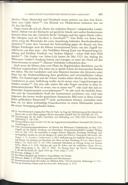 Seite 489