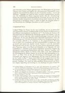 Seite 492