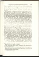 Seite 493
