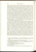 Seite 496