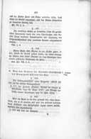 Seite 291