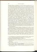 Seite 526