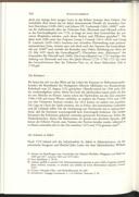 Seite 528