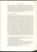 Seite 532