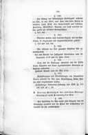 Seite 292