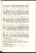 Seite 539