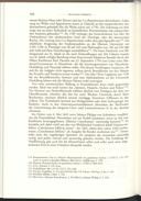 Seite 572