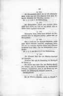 Seite 296