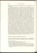 Seite 612