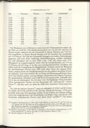 Seite 669