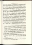Seite 673