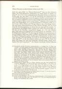 Seite 682