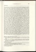 Seite 691