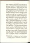 Seite 702
