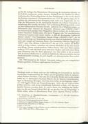 Page 706