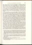 Page 707