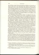 Page 708