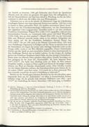 Page 709