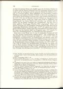 Page 710