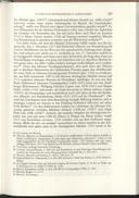 Page 711