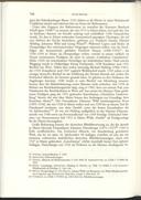 Page 712