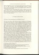 Page 713