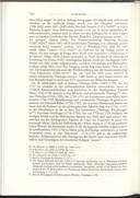 Page 714