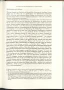 Page 715