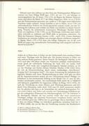 Page 716