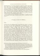 Page 717