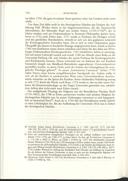 Page 718