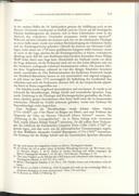 Page 719