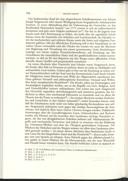 Seite 734