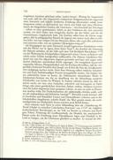 Seite 736