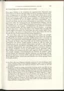 Seite 739