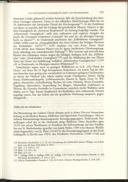 Seite 801