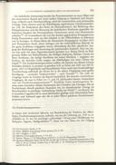 Seite 803