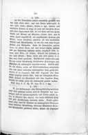 Seite 311