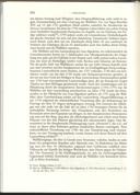 Seite 838
