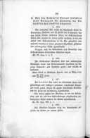 Seite 314