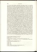 Seite 848