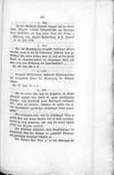 Seite 317