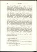 Seite 884