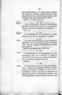 Seite 364