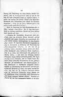 Seite 417